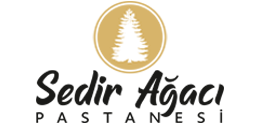  Sedir Ağacı