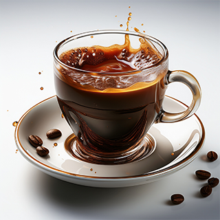 AMERICANO