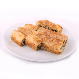 BÖREK PORSİYON