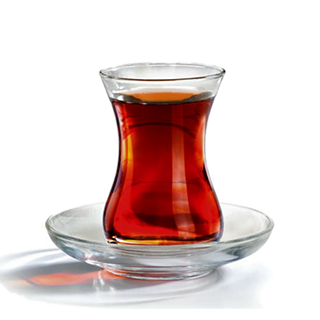 ÇAY