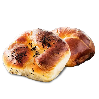 İÇLİ AÇMA