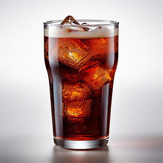 KOLA
