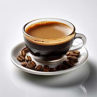 NESCAFE
