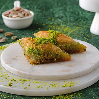 ŞÖBİYET
