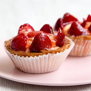 TARTOLET